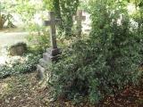 image of grave number 417014